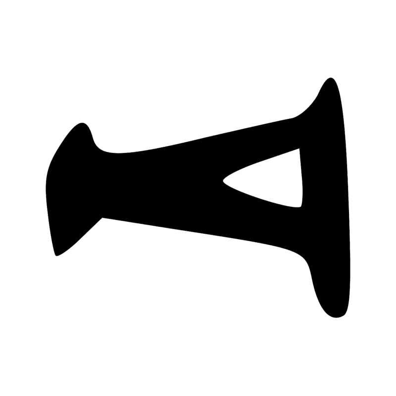 S24