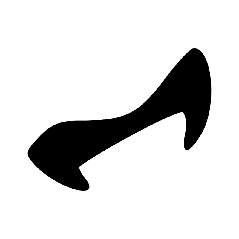 S24