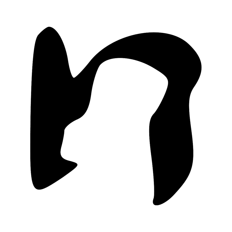 Y3 — Palette de scribe