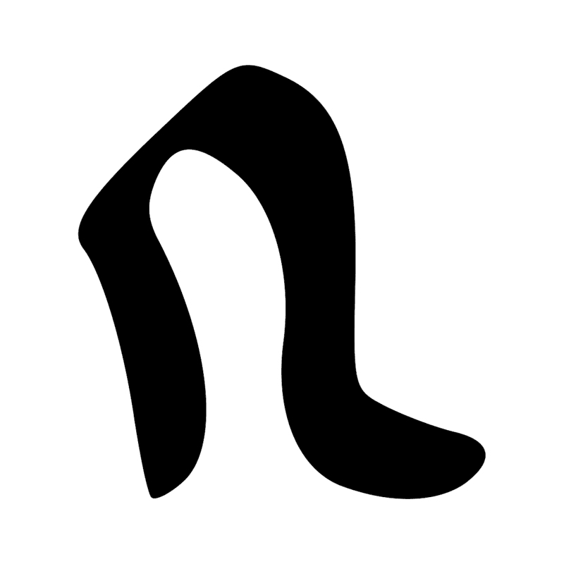Signe n° 10470