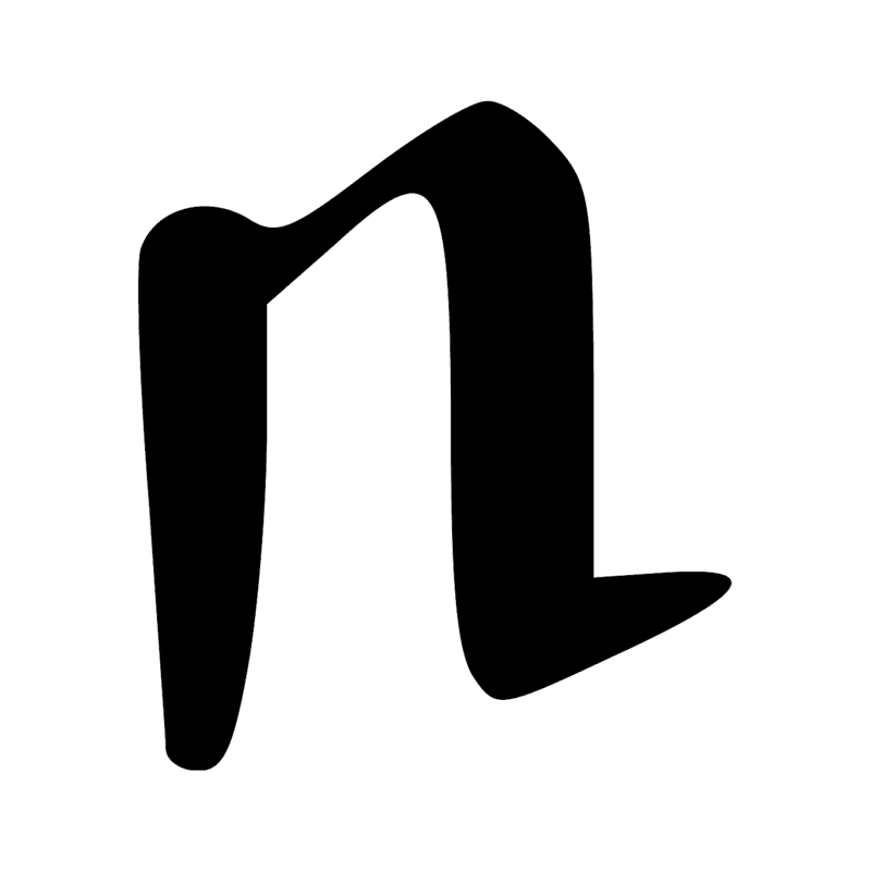Y3 — Palette de scribe