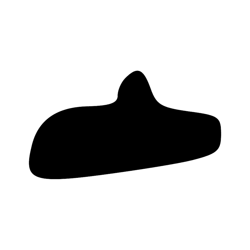 Signe n° 10478