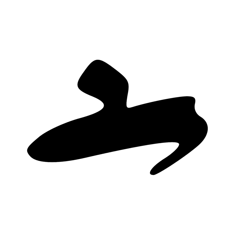 Signe n° 10482