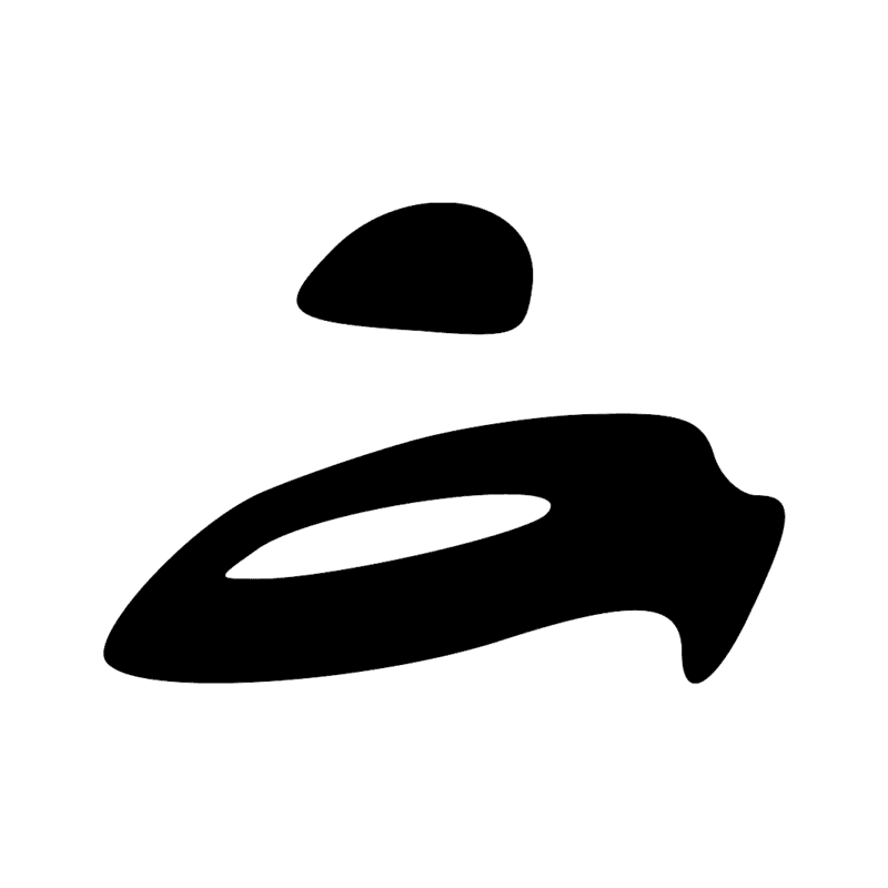 Signe n° 10498