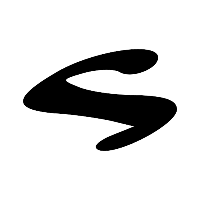 Signe n° 105