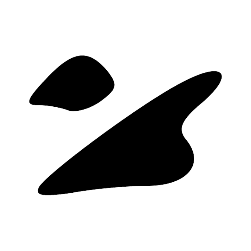 Signe n° 10501