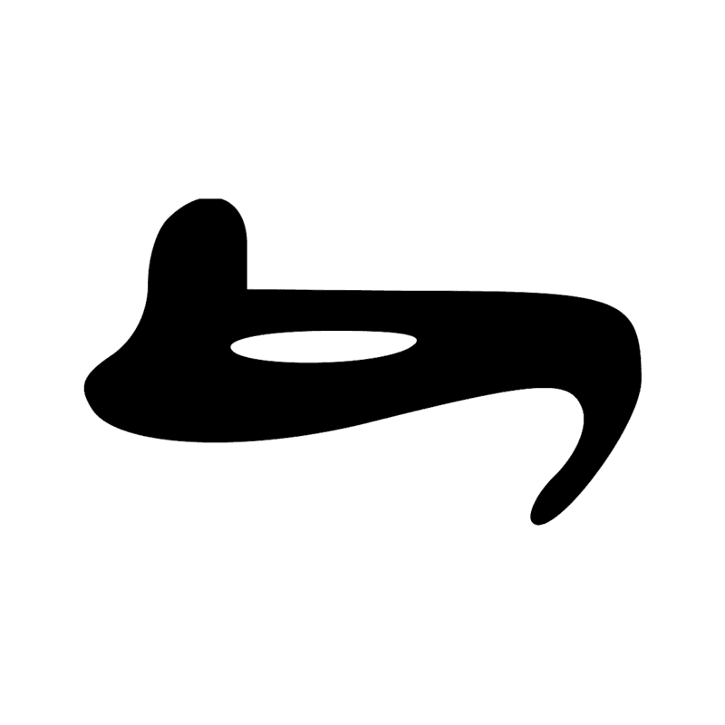 Signe n° 10503
