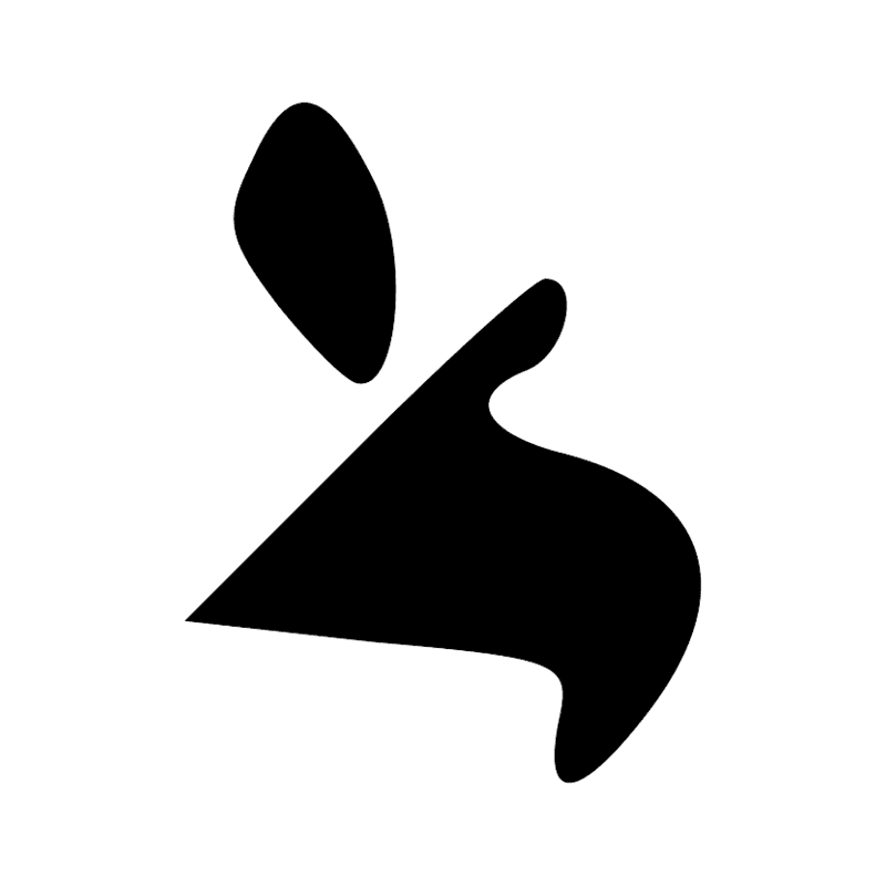 Signe n° 10505