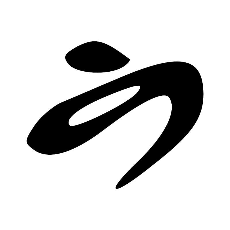 Signe n° 10506
