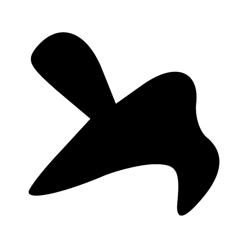 Signe n° 10508