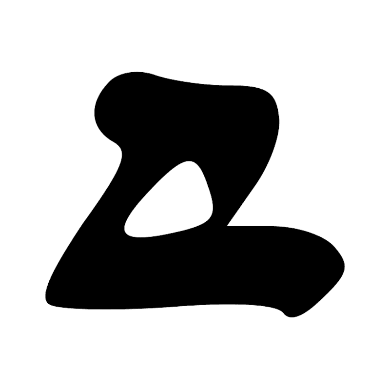 Signe n° 10509