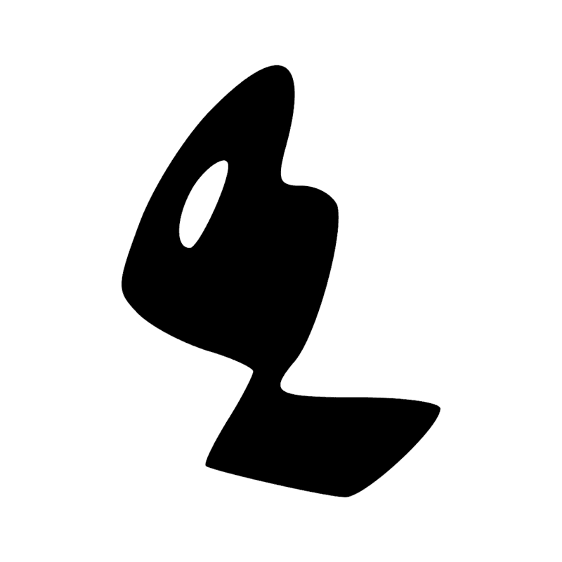 Signe n° 10532