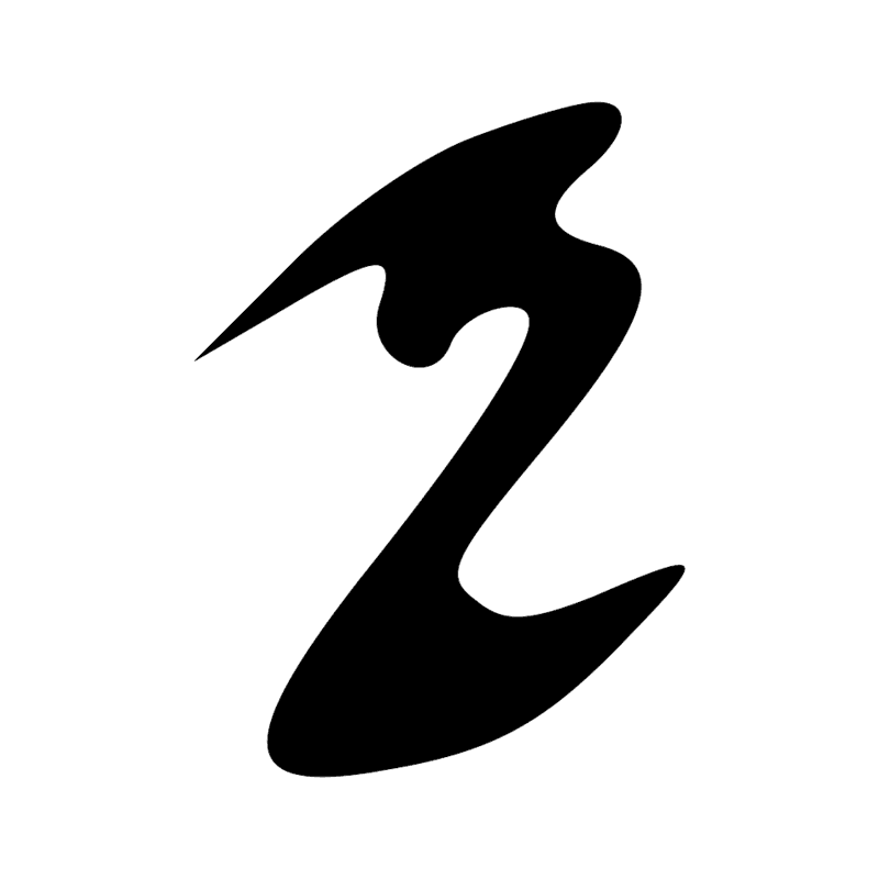 Signe n° 10535
