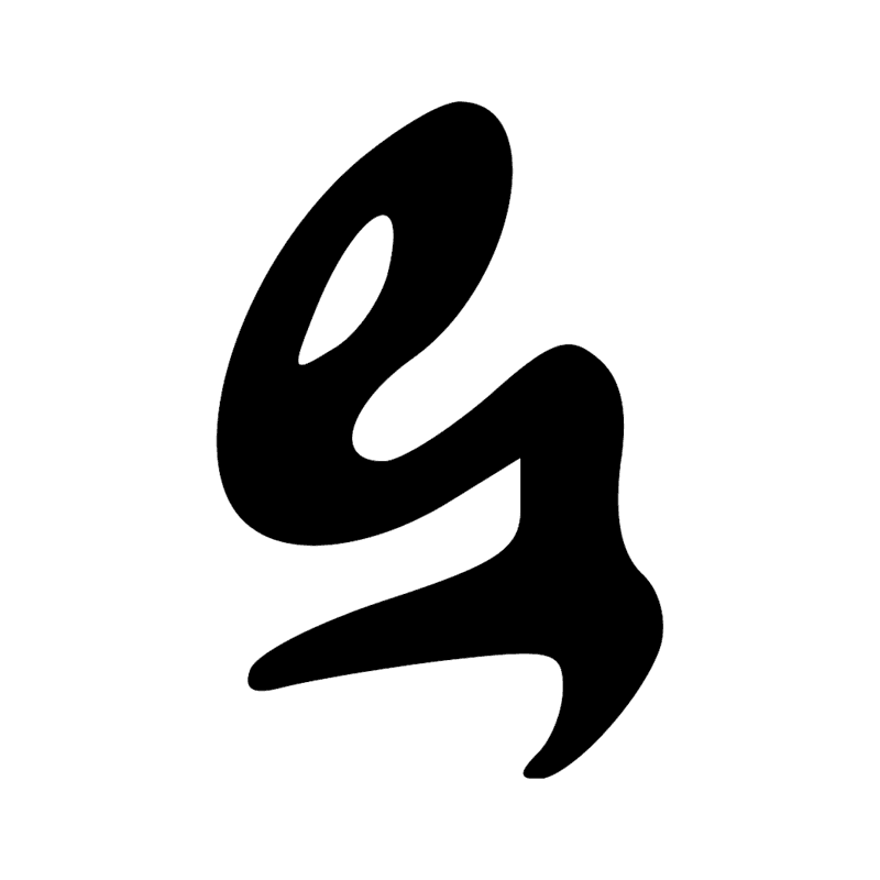 Signe n° 10539