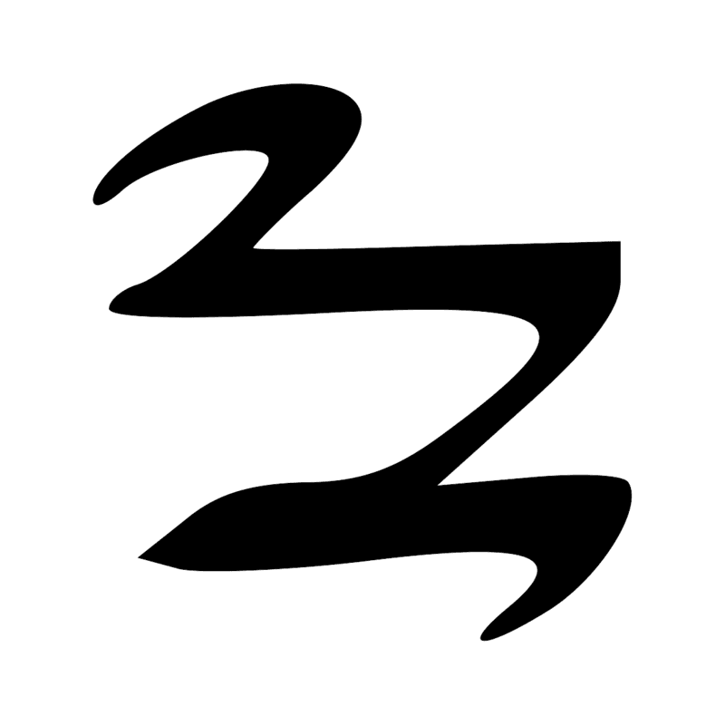 Y5 + N35