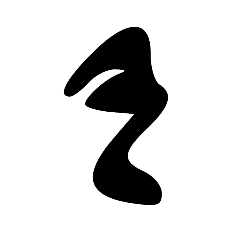 Y5 + N35