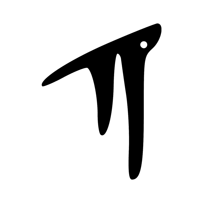 R118