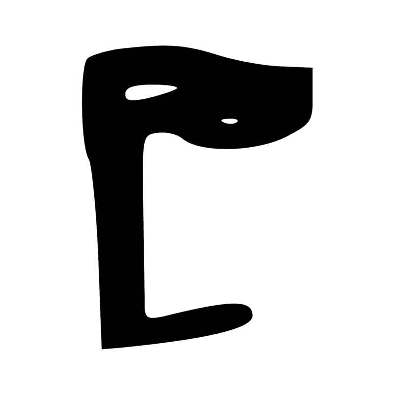 Signe n° 10560