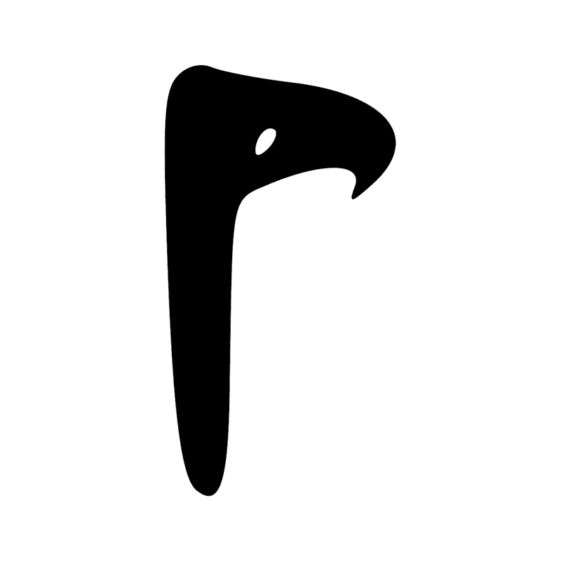 Signe n° 10575