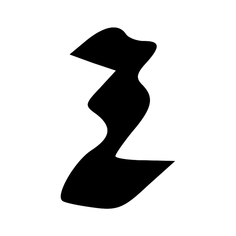 Signe n° 10605