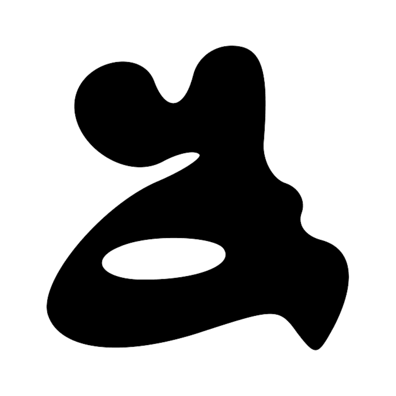 Signe n° 10606