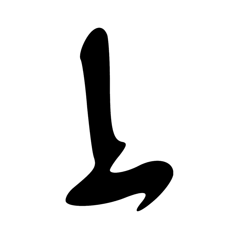 X3 — Pain ; linguot