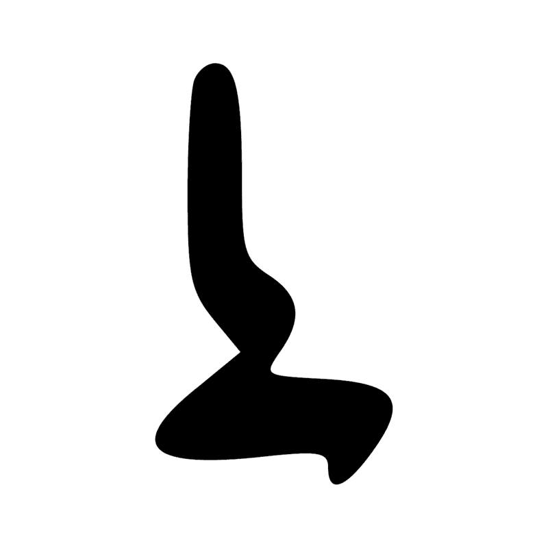 Signe n° 10613