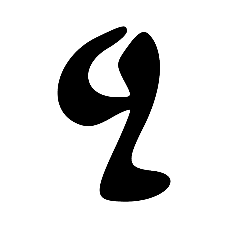 Signe n° 10620