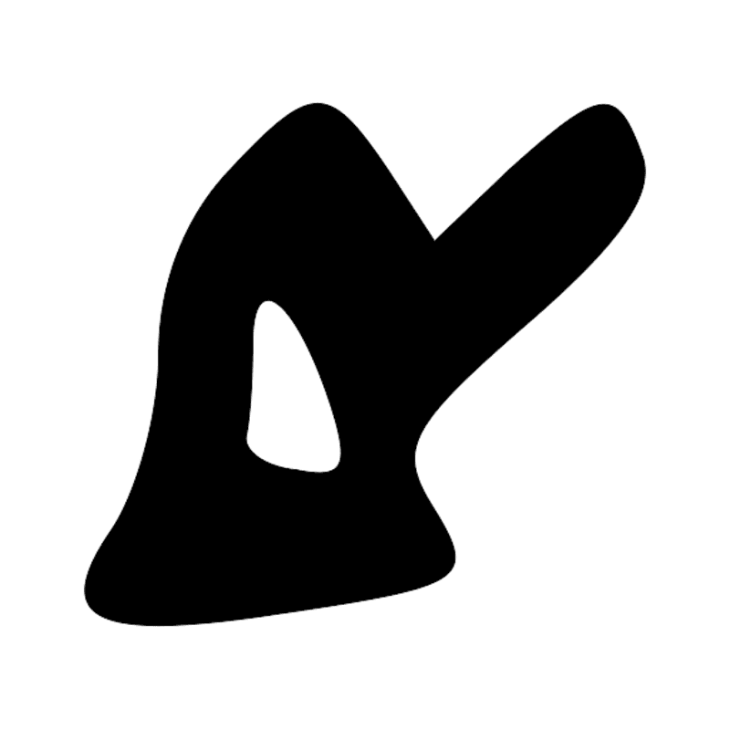 Signe n° 10621