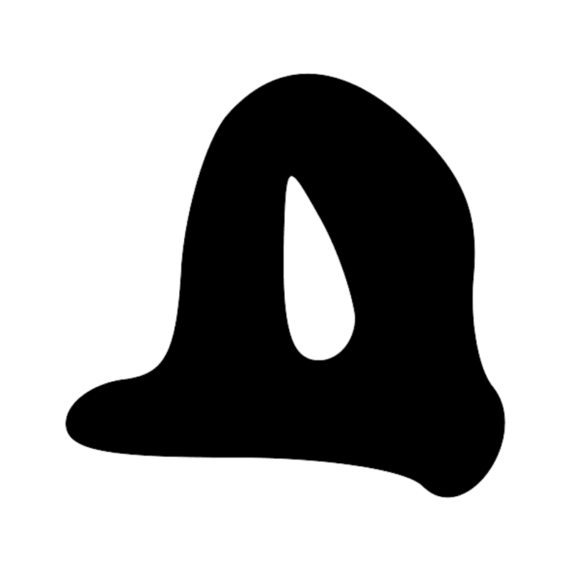 Signe n° 10626