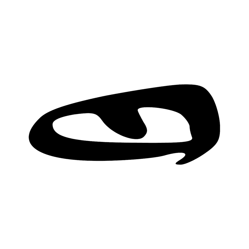 Signe n° 10627