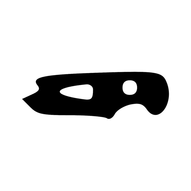 Signe n° 10628