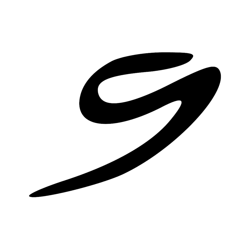 Signe n° 10637