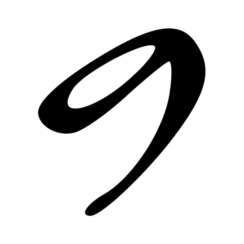 Signe n° 10639