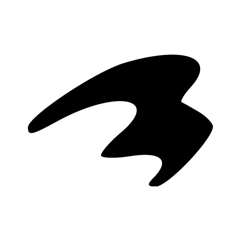 Signe n° 10648