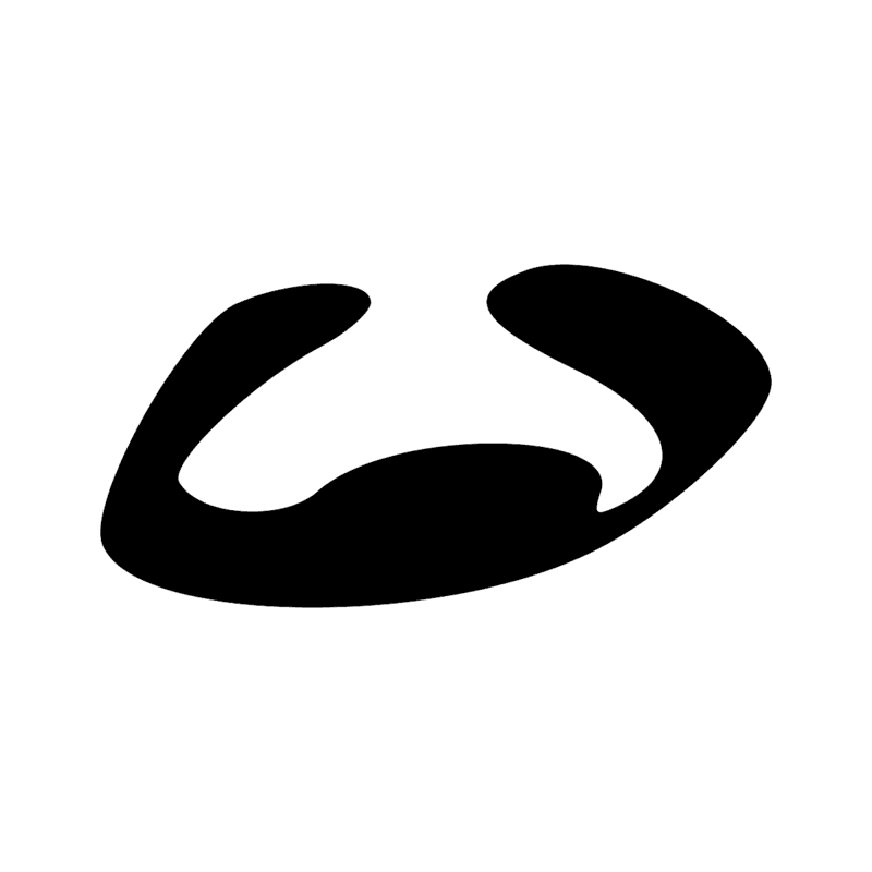 Signe n° 10653