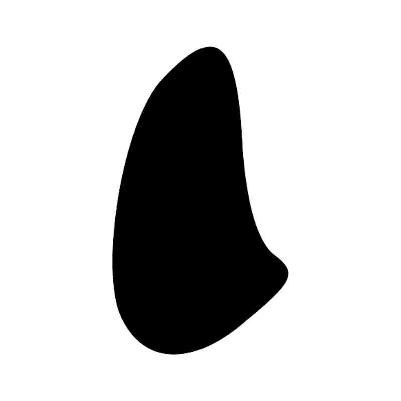 Signe n° 10655