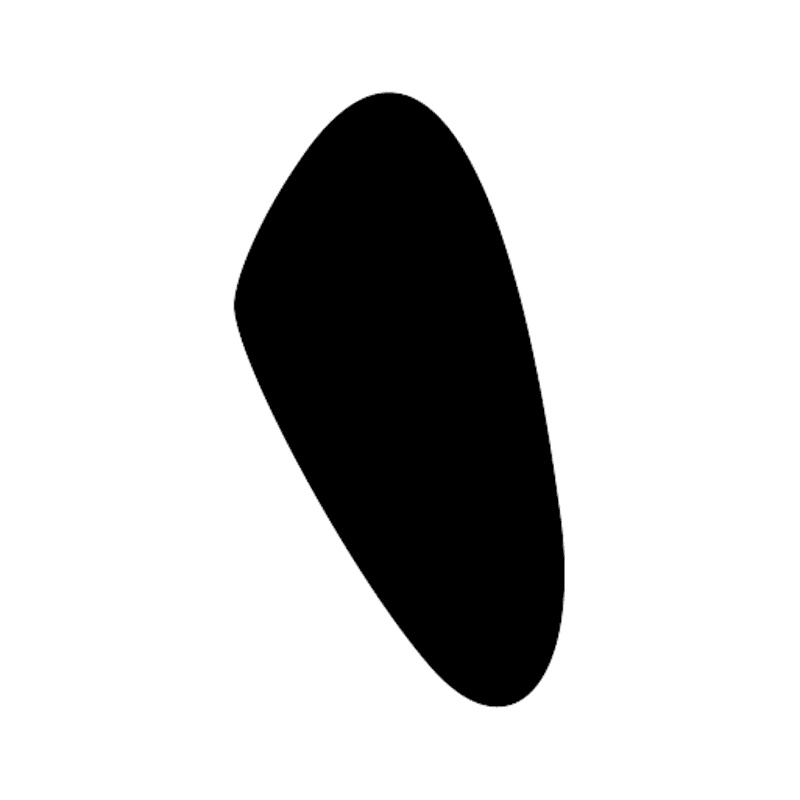 Z1 — Trait