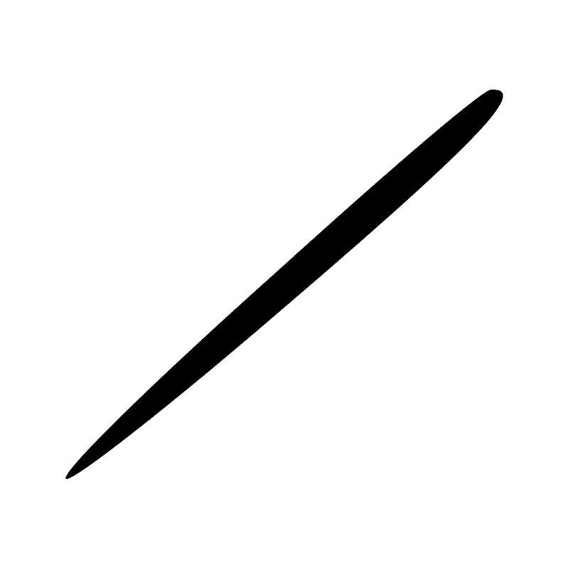 Signe n° 10673