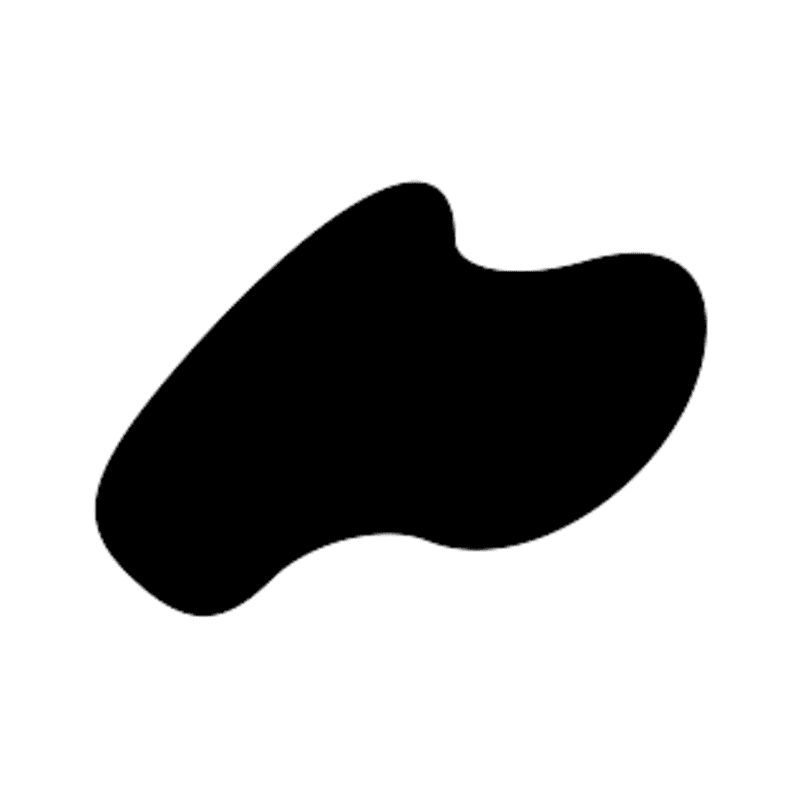 Signe n° 10677