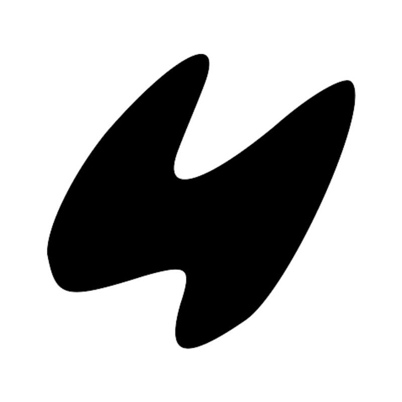 Signe n° 10679