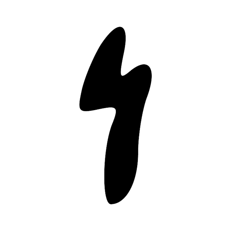 Signe n° 10687