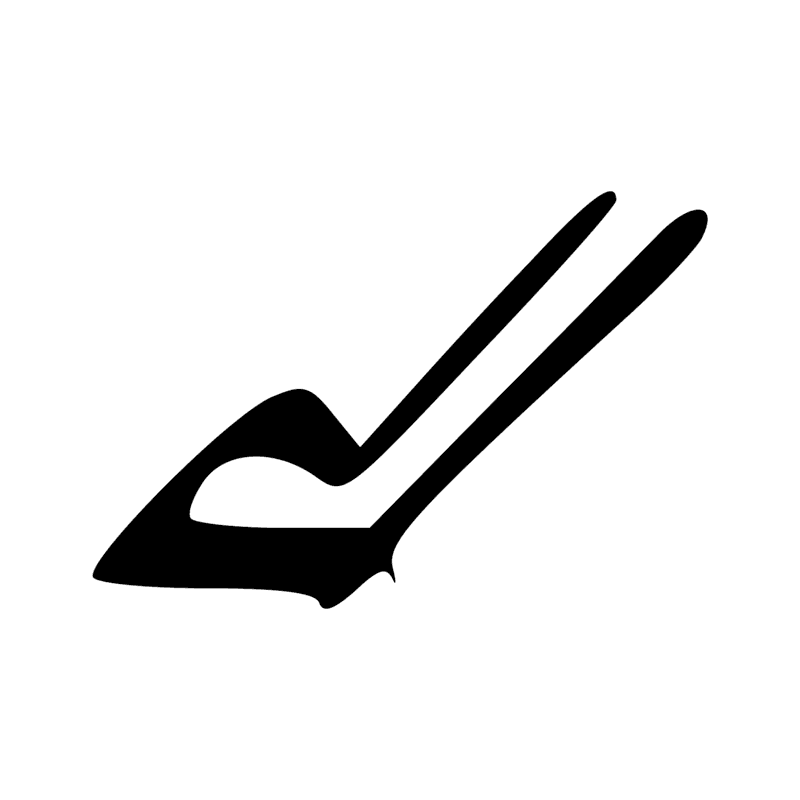 W3 — Vasque à purification en albâtre