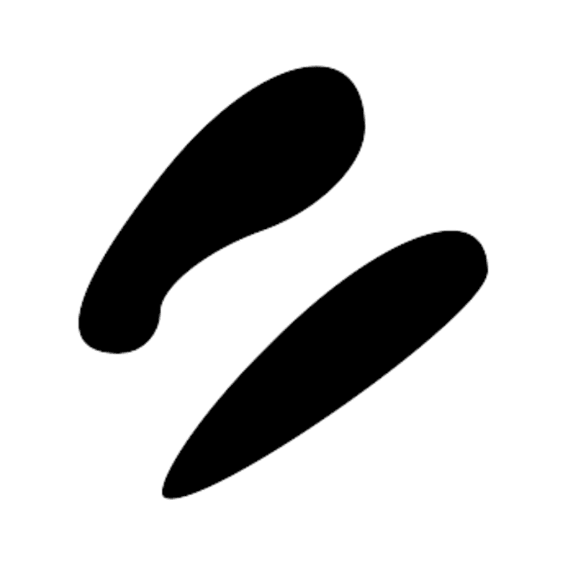 Z4 — Deux traits obliques