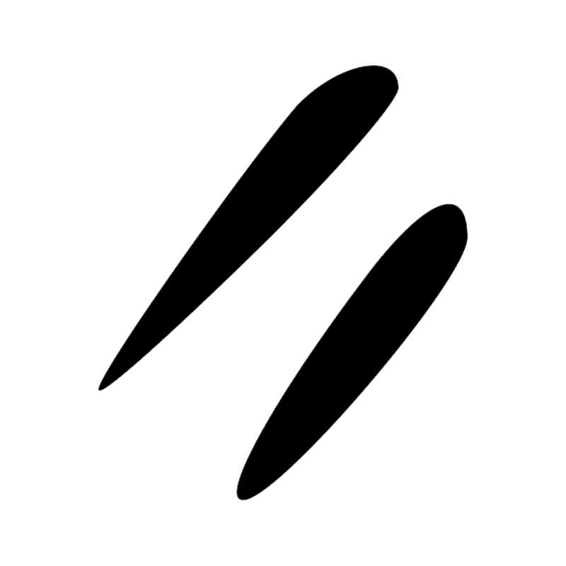 Signe n° 10692