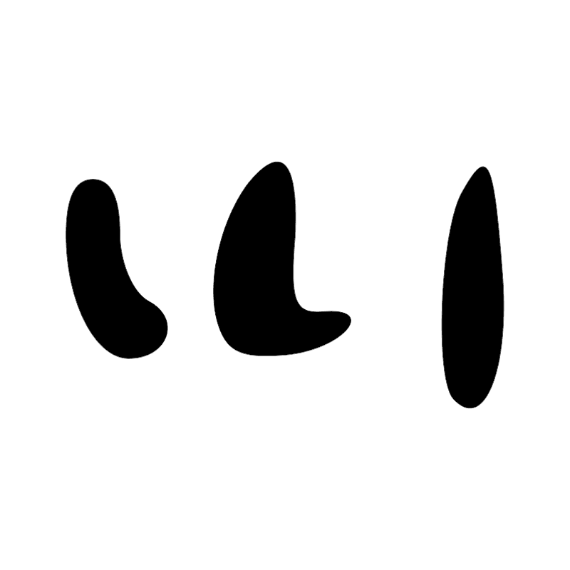 Signe n° 10702