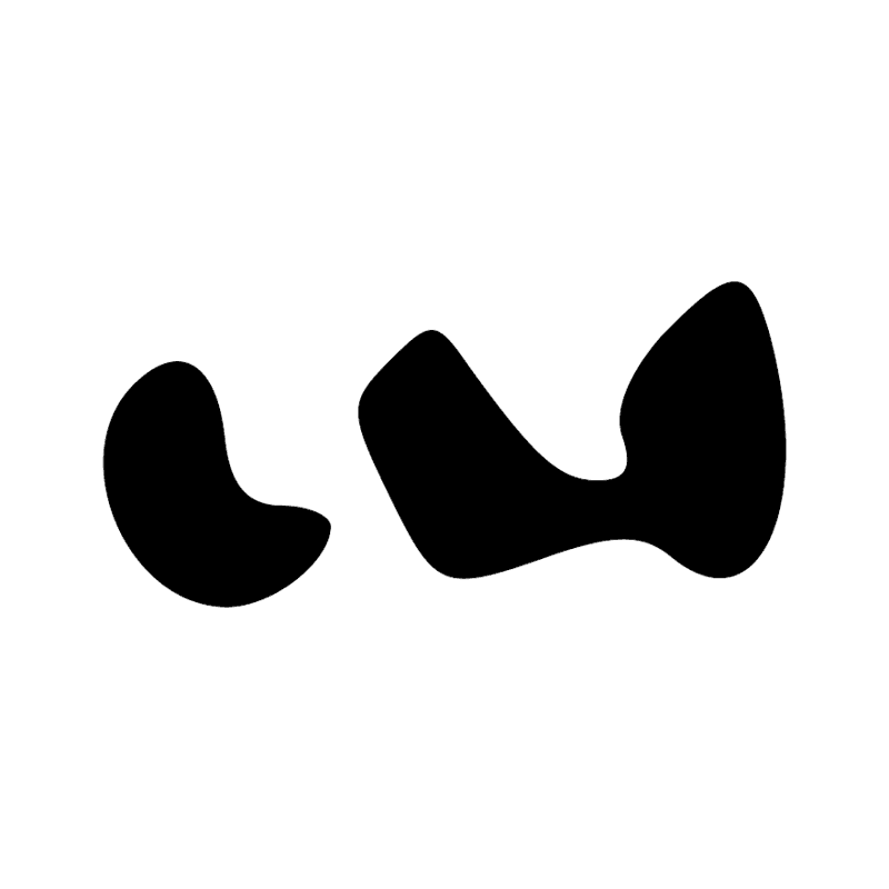 Signe n° 10704