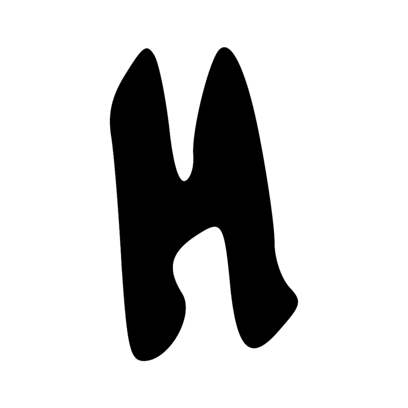 Signe n° 10713