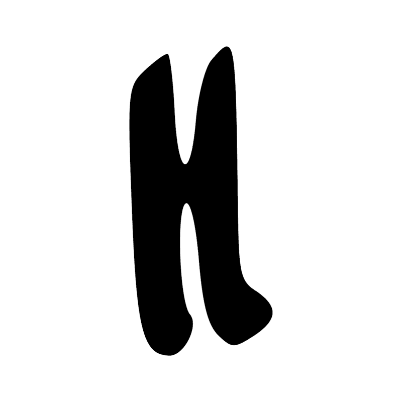 Signe n° 10714