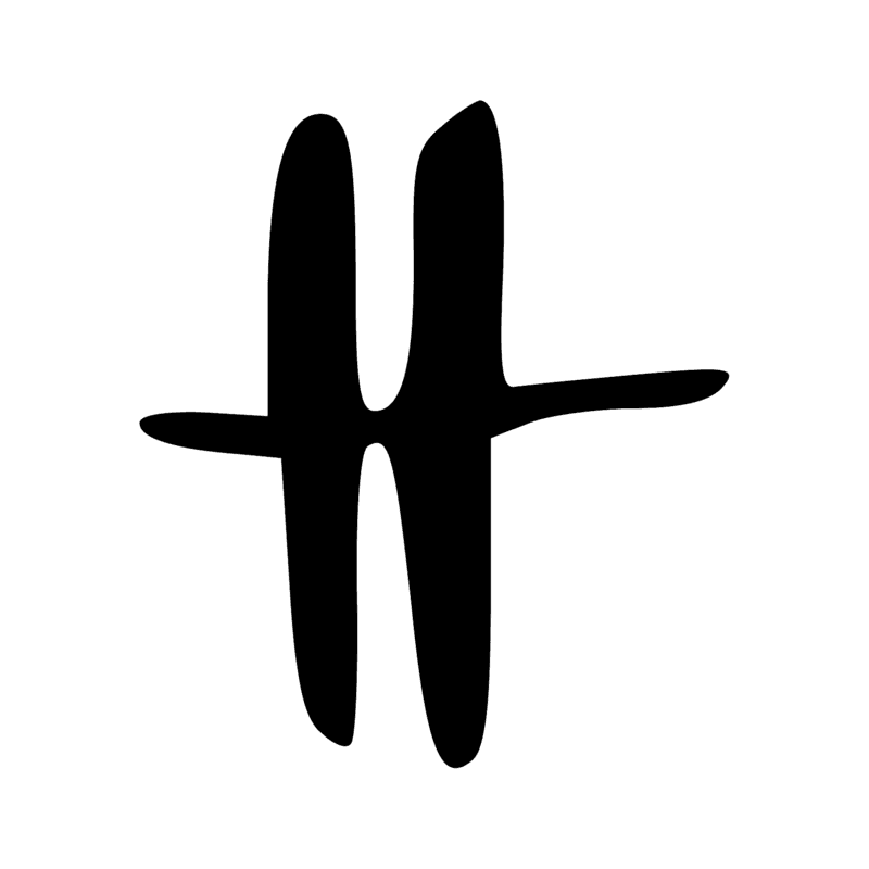 Signe n° 10719